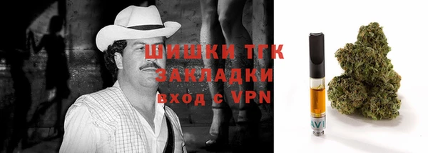 трава Наволоки