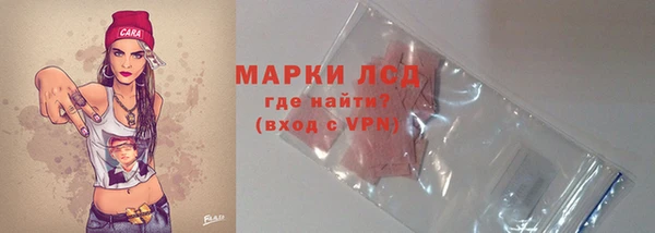 трава Наволоки