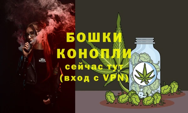 альфа пвп Надым