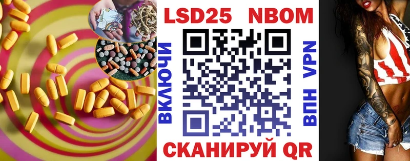 купить закладку  Грайворон  omg вход  ЛСД экстази кислота 